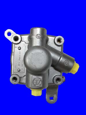 URW Servopomp 32-73503