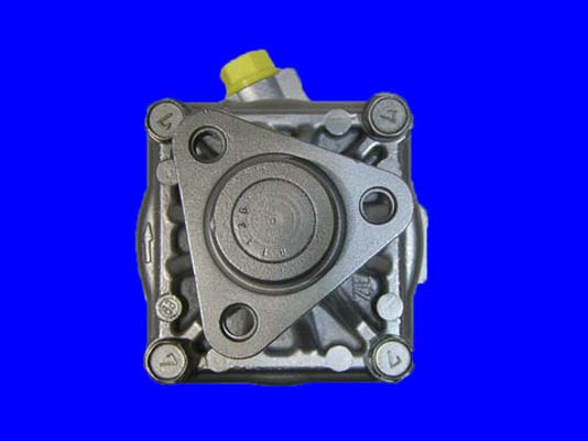 Servopomp URW 32-73504