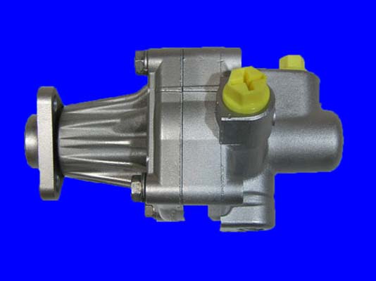 URW Servopomp 32-73504