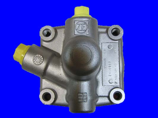 URW Servopomp 32-73504