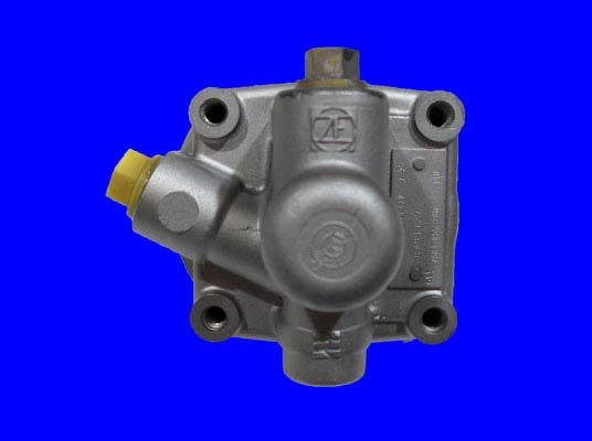 URW Servopomp 32-73509