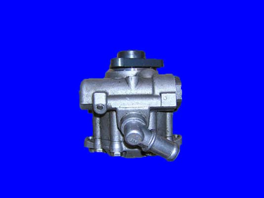 URW Servopomp 32-73523