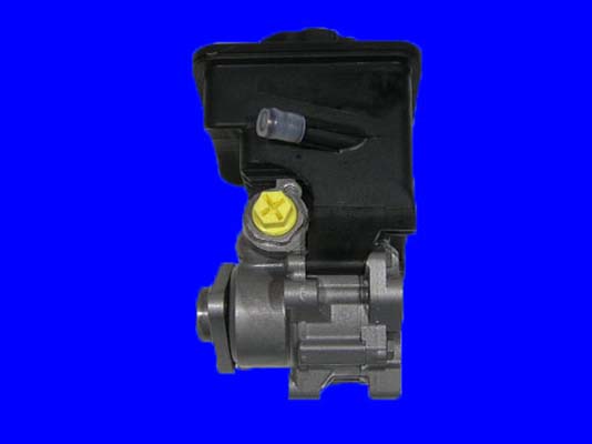 URW Servopomp 32-73524