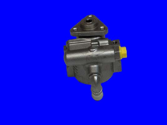 URW Servopomp 32-73528