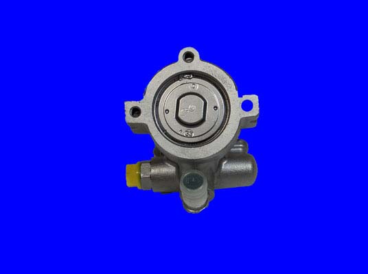 URW Servopomp 32-73528