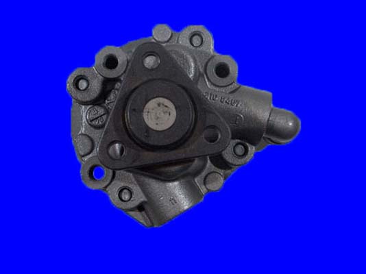 URW Servopomp 32-73539