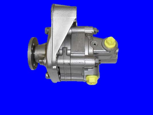 URW Servopomp 32-73541