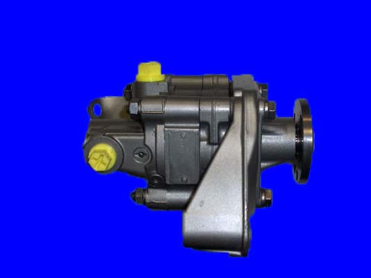 URW Servopomp 32-73541