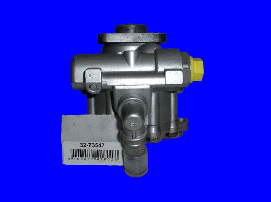 URW Servopomp 32-73547