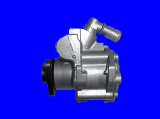 URW Servopomp 32-73556