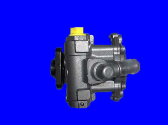 URW Servopomp 32-73556