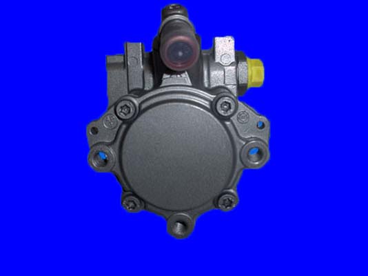 URW Servopomp 32-73556