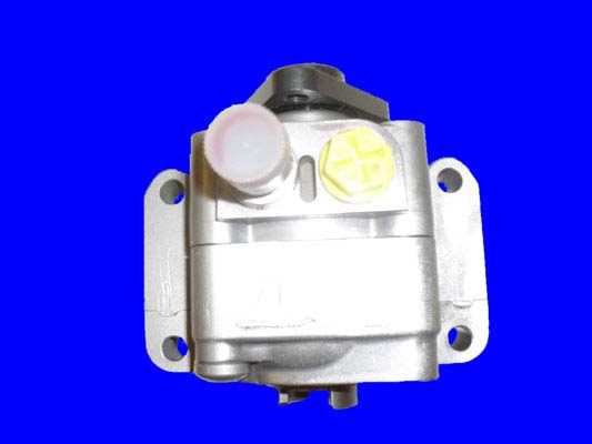 URW Servopomp 32-73558