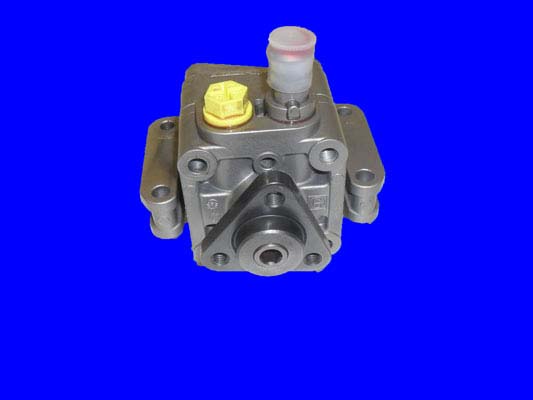 URW Servopomp 32-73558