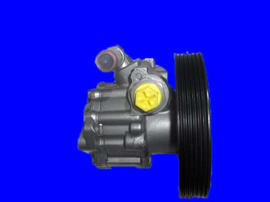 URW Servopomp 32-74504