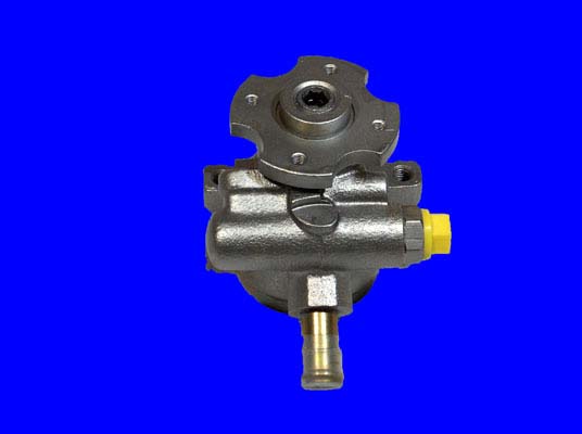 URW Servopomp 32-74509