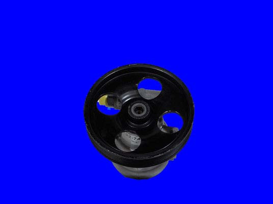 URW Servopomp 32-74513