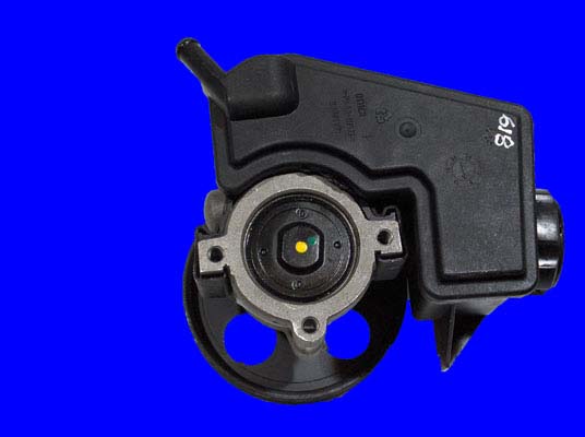 URW Servopomp 32-74522