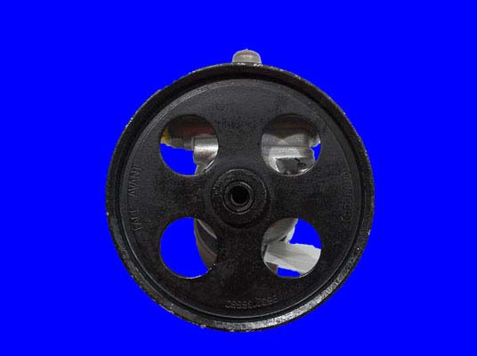 URW Servopomp 32-74526