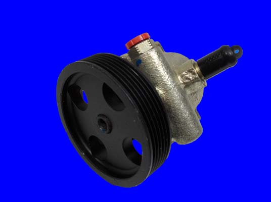 Servopomp URW 32-74538