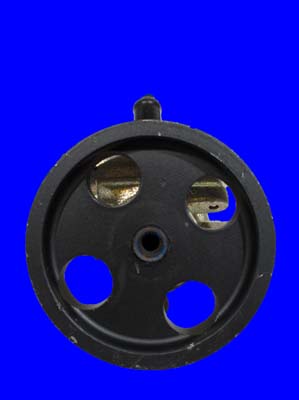 URW Servopomp 32-74538