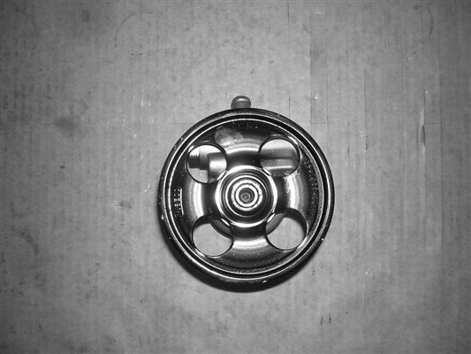 URW Servopomp 32-74547