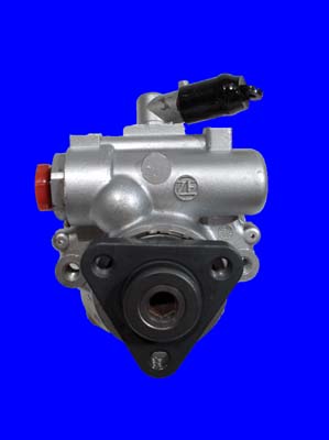 URW Servopomp 32-75501