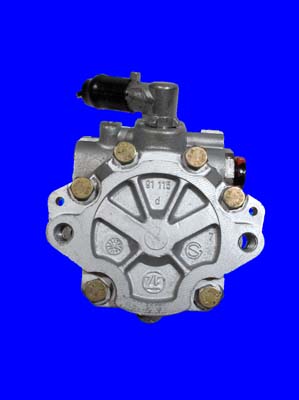 URW Servopomp 32-75501