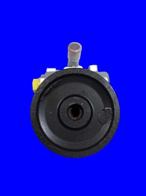 URW Servopomp 32-75519