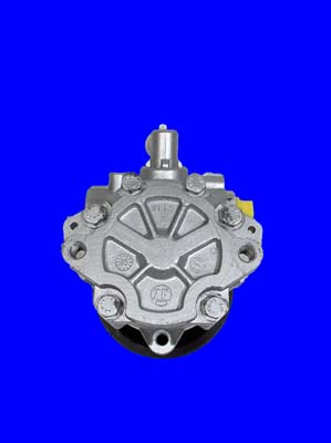 URW Servopomp 32-75519