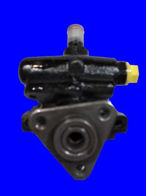 URW Servopomp 32-75527