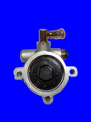 URW Servopomp 32-76506