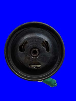 URW Servopomp 32-76516