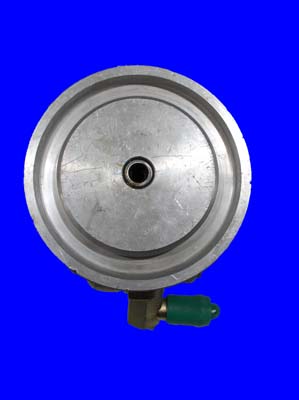 URW Servopomp 32-76517