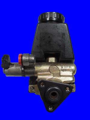 URW Servopomp 32-76527