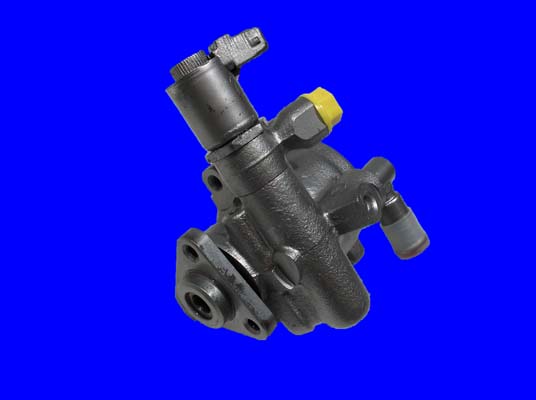 Servopomp URW 32-76529