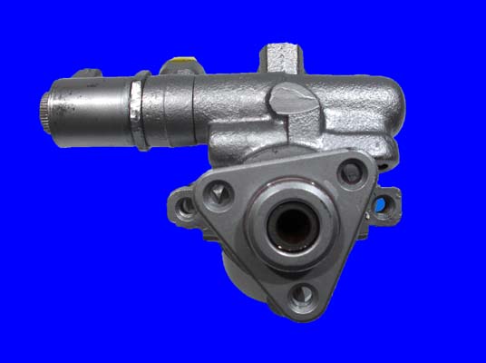 URW Servopomp 32-76529