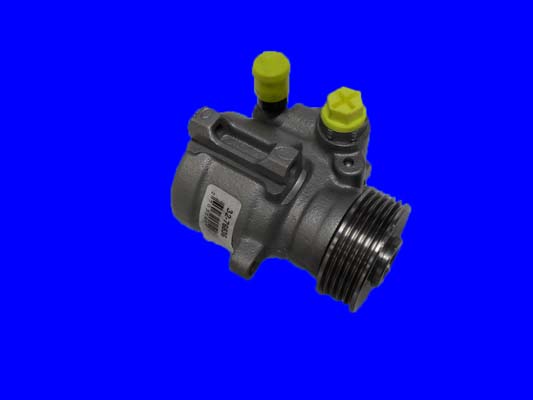 Servopomp URW 32-76536