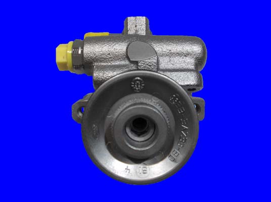 URW Servopomp 32-76536