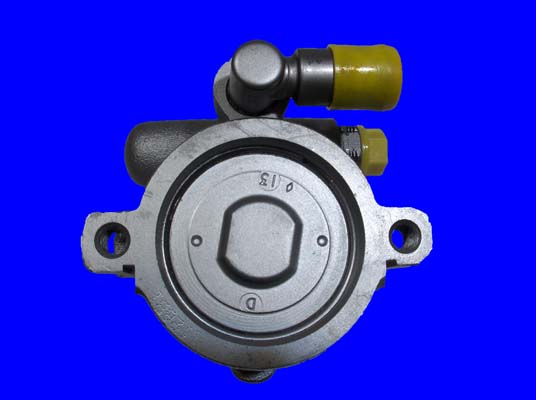 URW Servopomp 32-76536
