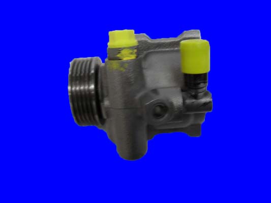 URW Servopomp 32-76536