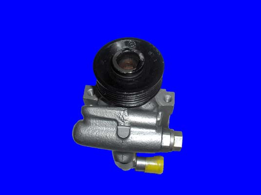 Servopomp URW 32-76538