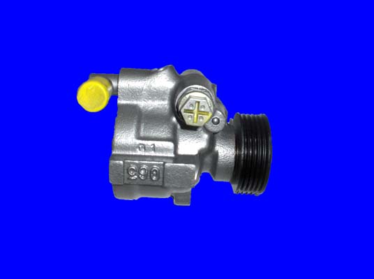 URW Servopomp 32-76538