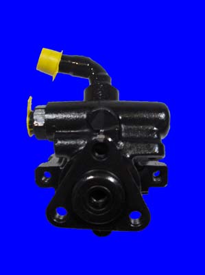 URW Servopomp 32-76550