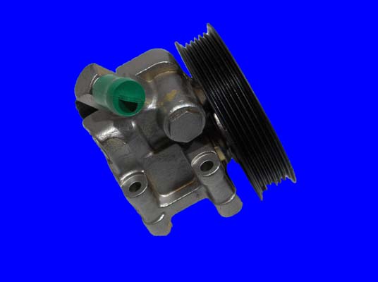 Servopomp URW 32-76558