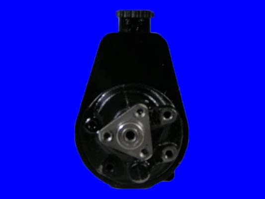 Servopomp URW 32-76560