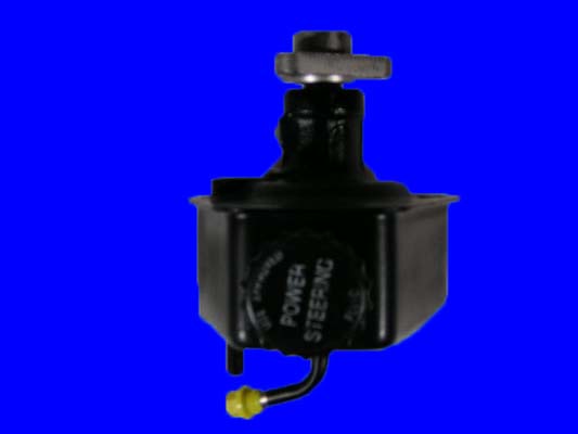 URW Servopomp 32-76560