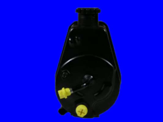 URW Servopomp 32-76560