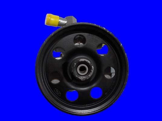 URW Servopomp 32-76564