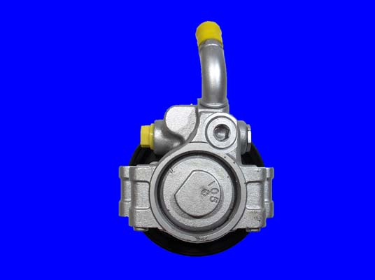 URW Servopomp 32-76566